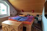 Maisonettenwohnung Unna Alte Heide - 6 Zimmer, 170 m&sup2;, 1.290&euro; | Angebot:25987296