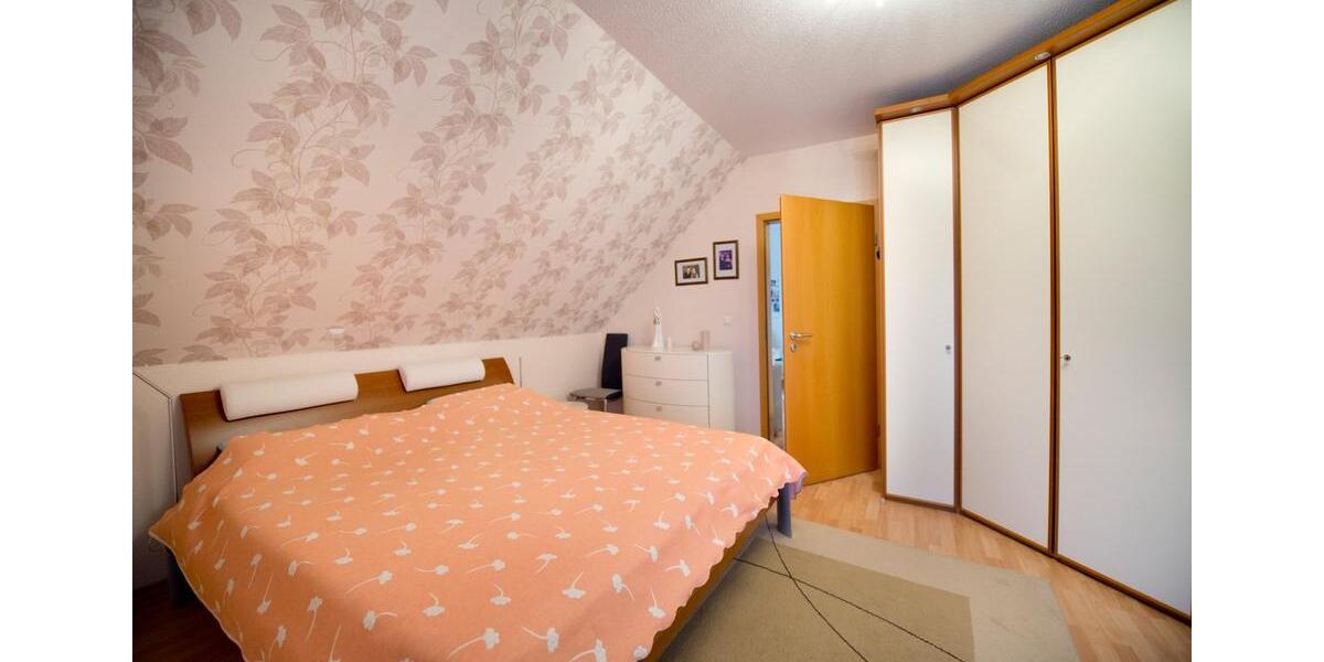 Verkauf EFH - ohne Makler - Werries - 161qm . BJ 2004 5 zimmer