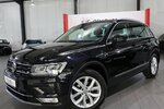 VW Tiguan 2.0 TDI HIGHLINE / LED, ACC+LANE, AHK 141.000 km 17.111 &euro; Hamm 59077