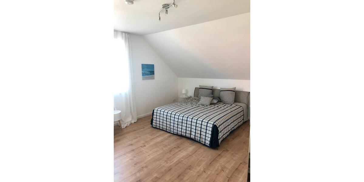 Doppelhaushälfte Ascheberg - 6 Zimmer, 151 m&sup2;, 525.000&euro; | Angebot:27162182