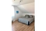 Doppelhaushälfte Ascheberg - 6 Zimmer, 151 m&sup2;, 525.000&euro; | Angebot:27162182