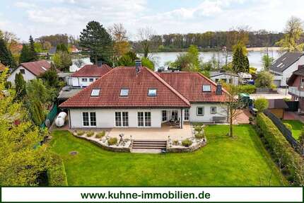 Haus Selm / Ternsche Ternsche - 7 Zimmer, 276 m&sup2;, 669.000&euro; | Angebot:26350730