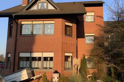 Haus Ascheberg - 6 Zimmer, 188 m&sup2;, 295.000&euro; | Angebot:25509808