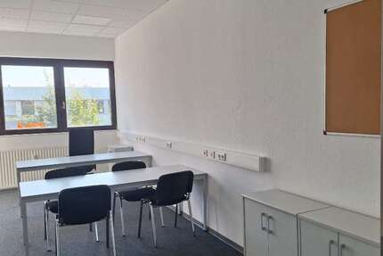 Büro in Unna 800 € 68 m² zimmer