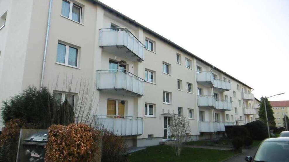 Wohnung zum Mieten in Hamm 439 € 58.56 m²