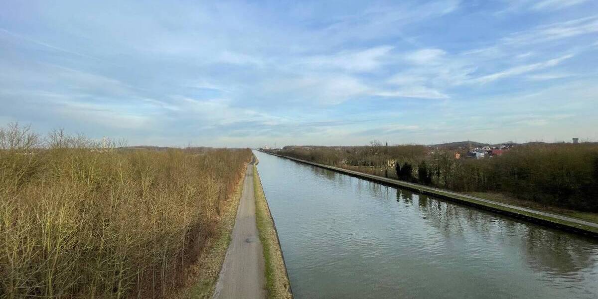 Grundstück Hamm Herringen - 365.240&euro; | Angebot:20626597