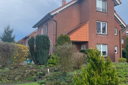 Haus zum Kaufen in Hamm 420.000 € 204 m² 8.5 zimmer