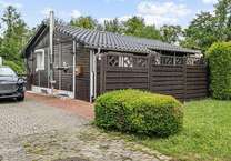 Haus zum Kaufen in Möhnesee 276.000 € 51 m²