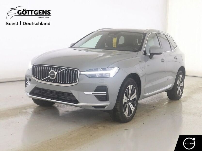 XC60