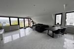 Maisonettenwohnung Arnsberg Rusch - 3 Zimmer, 149 m&sup2;, 1.250&euro; | Angebot:25907512