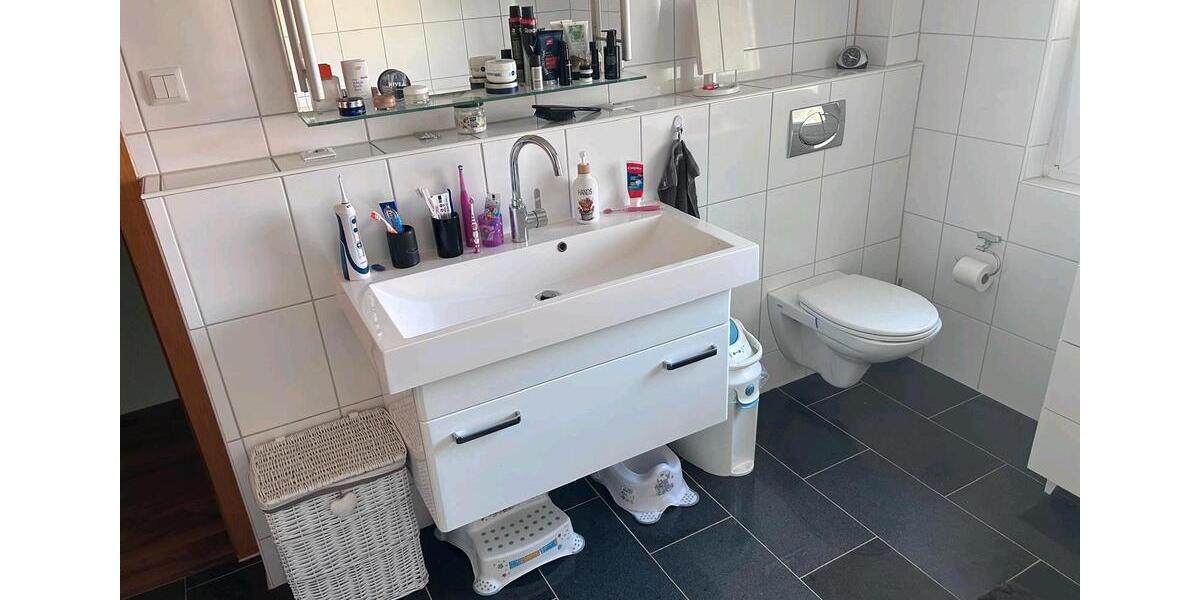 Reihenhaus Kamen - 3 Zimmer, 90 m&sup2;, 265.000&euro; | Angebot:27076575