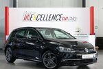 VW Golf VII 1.5 TSI BMT JOIN SPORT / STANDHEIZUNG 117.000 km 14.777 &euro; Hamm 59077