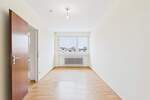 Reihenmittelhaus Hamm Herringen - 5 Zimmer, 141 m&sup2;, 269.500&euro; | Angebot:25674034