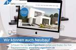 Reihenmittelhaus Hamm Herringen - 5 Zimmer, 141 m&sup2;, 269.500&euro; | Angebot:25674034