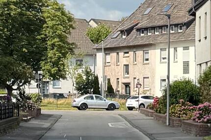 4.5 Zimmer Etagenwohnung in Schwerte-Holzen zu verkaufen!