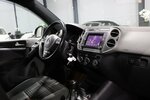 VW Tiguan 2.0 TDI LOUNGE SPORT & STYLE NAVI+KAMERA 149.000 km 13.777 &euro; Hamm 59077