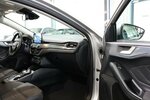 Ford Focus TUNIER 1.5 EB ACTIVE CROSS OVER / LED / 117.000 km 13.991 &euro; Hamm 59077
