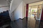 Einfamilienhaus Ahlen - 7 Zimmer, 264 m&sup2;, 739.000&euro; | Angebot:26877250
