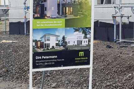 Haus Sundern - 8 Zimmer, 216 m&sup2;, 398.900&euro; | Angebot:26787214
