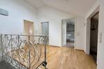 Mehrfamilienhaus, Wohnhaus Fröndenberg - 7 Zimmer, 210 m&sup2;, 339.000&euro; | Angebot:26515611