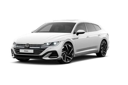 VW Arteon 64.300 km 36.750 &euro; Ahlen 59229
