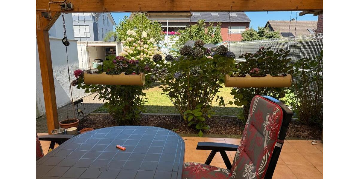 Einfamilienhaus Hamm Braam-Ostwennemar - 4 Zimmer, 120 m&sup2;, 339.999&euro; | Angebot:26907605