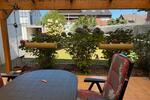 Einfamilienhaus Hamm Braam-Ostwennemar - 4 Zimmer, 120 m&sup2;, 339.999&euro; | Angebot:26907605
