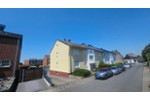 Mehrfamilienhaus, Wohnhaus Beckum - 12 Zimmer, 256 m&sup2;, 495.000&euro; | Angebot:27192185