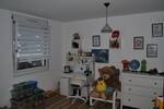 Reihenmittelhaus Hamm Herringen - 3 Zimmer, 120 m&sup2;, 299.000&euro; | Angebot:26904221
