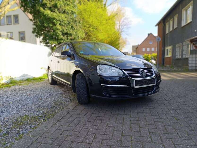 Jetta
