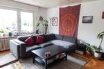 Etagenwohnung Kamen - 3.5 Zimmer, 78 m&sup2;, 117.500&euro; | Angebot:27112053