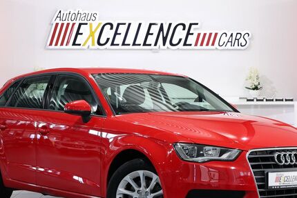 Audi A3 116.000 km 11.133 &euro; Hamm 59077