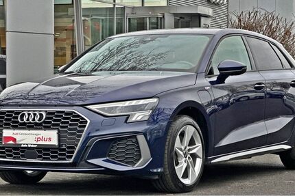 Audi A3 60.290 km 22.880 &euro; Neubeckum 59269