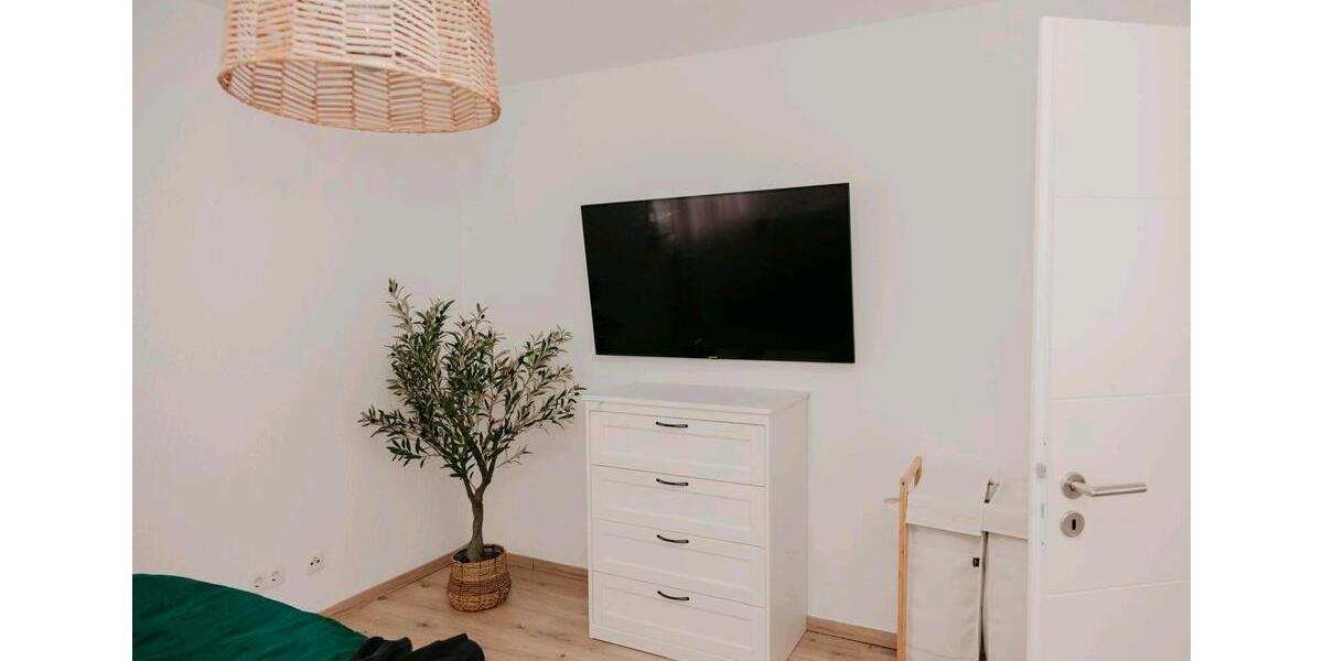 Erdgeschoßwohnung Unna Hemmerde - 4 Zimmer, 66 m&sup2;, 212.000&euro; | Angebot:26947115