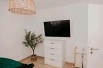 Erdgeschoßwohnung Unna Hemmerde - 4 Zimmer, 66 m&sup2;, 212.000&euro; | Angebot:26947115