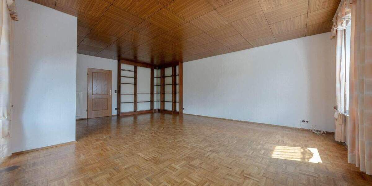 Doppelhaushälfte Selm - 4 Zimmer, 135 m&sup2;, 249.000&euro; | Angebot:24041274