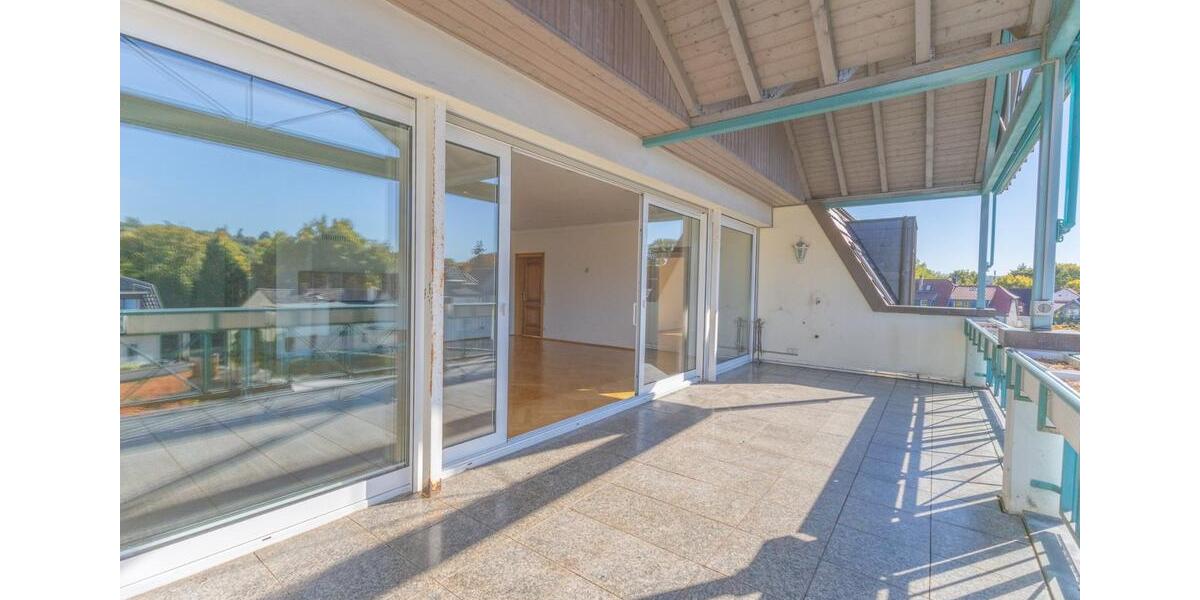 Einfamilienhaus Menden (Sauerland) - 5 Zimmer, 251 m&sup2;, 1.550&euro; | Angebot:24930528