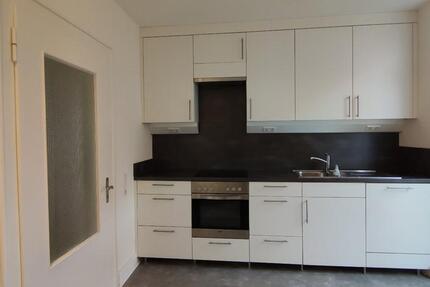 Wohnung Lünen - 2 Zimmer, 84 m&sup2;, 840&euro; | Angebot:26249896