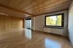 Einfamilienhaus auf Erbbaurechtsgrundstück - Beliebte Wohngegend im Dortmunder Süden 5 zimmer