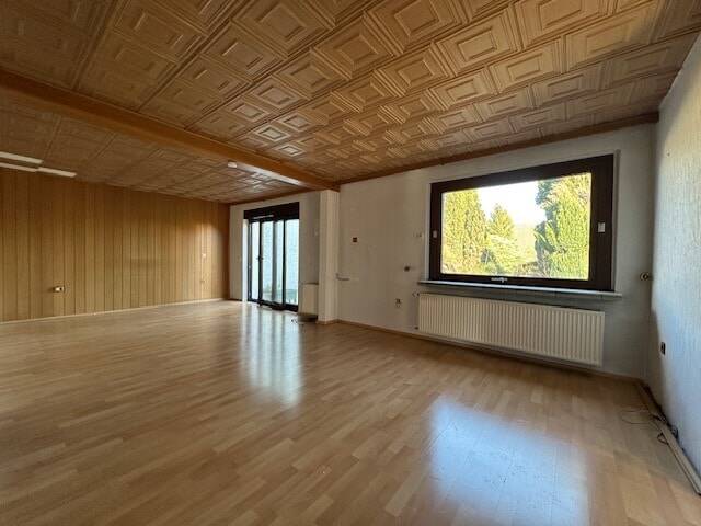 Einfamilienhaus auf Erbbaurechtsgrundstück - Beliebte Wohngegend im Dortmunder Süden 5 zimmer