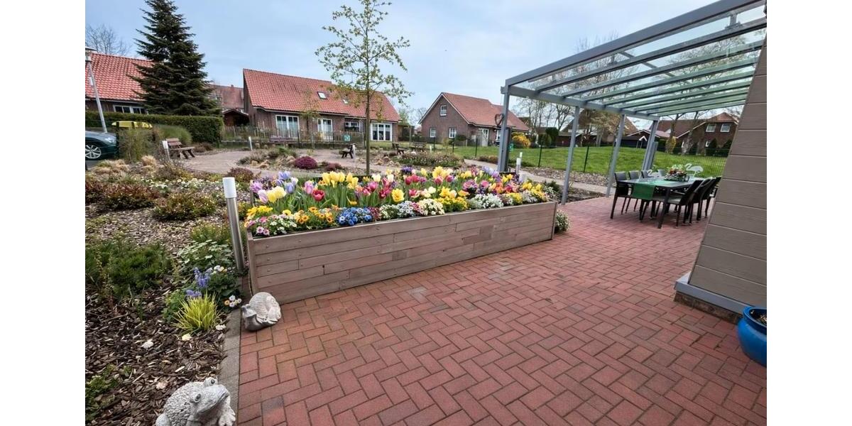 Erdgeschoßwohnung Dortmund Innenstadt Ost - 1 Zimmer, 25 m&sup2;, 900&euro; | Angebot:26180816