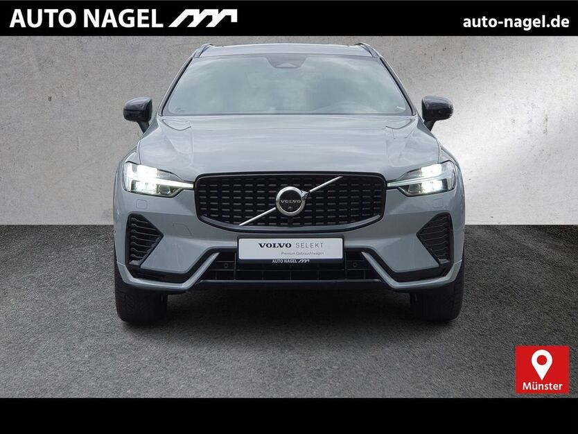XC60