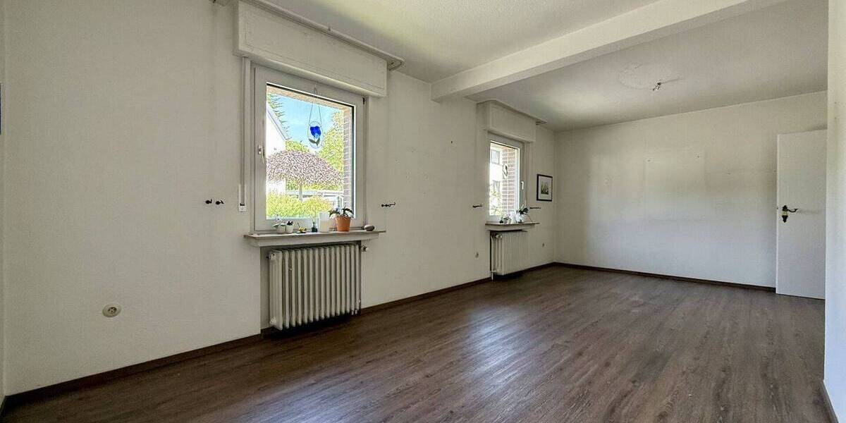 Einfamilienhaus Fröndenberg/Ruhr Fröndenberg - 6 Zimmer, 139 m&sup2;, 368.000&euro; | Angebot:26869284