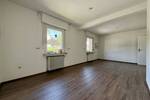 Einfamilienhaus Fröndenberg/Ruhr Fröndenberg - 6 Zimmer, 139 m&sup2;, 368.000&euro; | Angebot:26869284