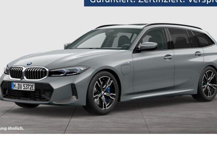 BMW 330 10.331 km 49.780 &euro; Ahlen 59227