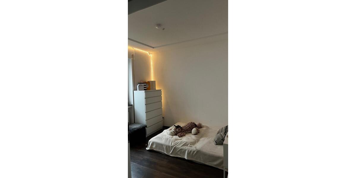 Erdgeschoßwohnung Arnsberg Rusch - 2 Zimmer, 39 m&sup2;, 620&euro; | Angebot:25854692