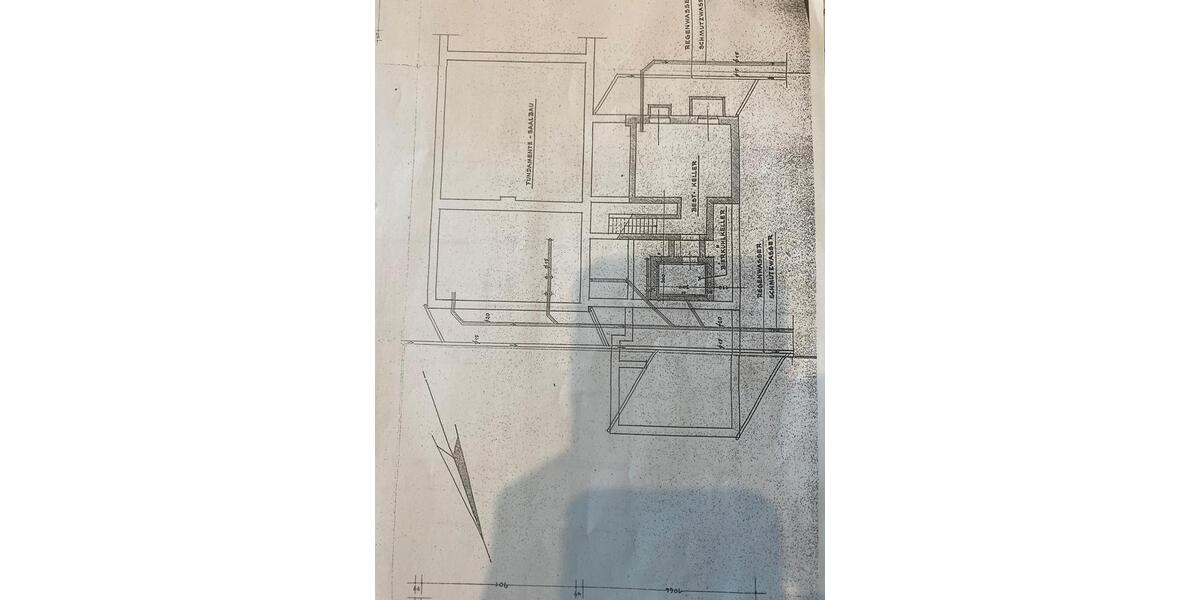 Einfamilienhaus Lippetal - 390.000&euro; | Angebot:26763273