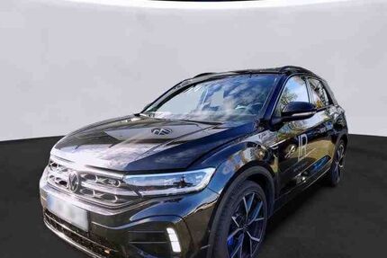 VW T-Roc 26.849 km 39.880 € Ahlen 59229