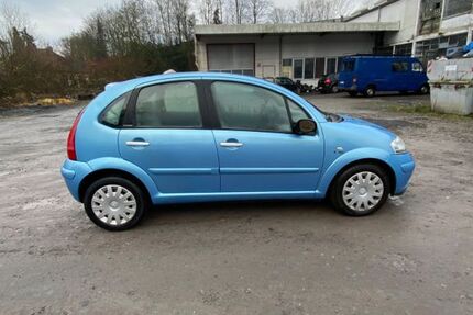 Citroen C3 207.984 km 1.200 &euro; Ense 59469