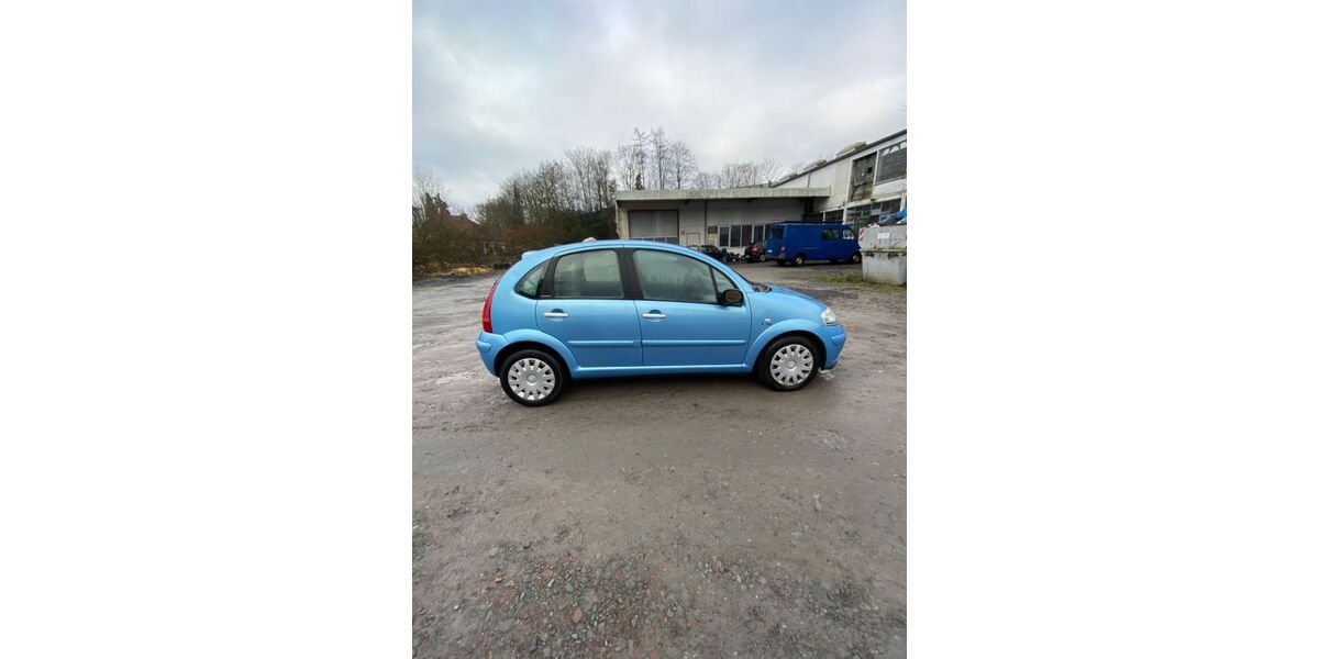 Citroen C3 207.984 km 1.200 &euro; Ense 59469